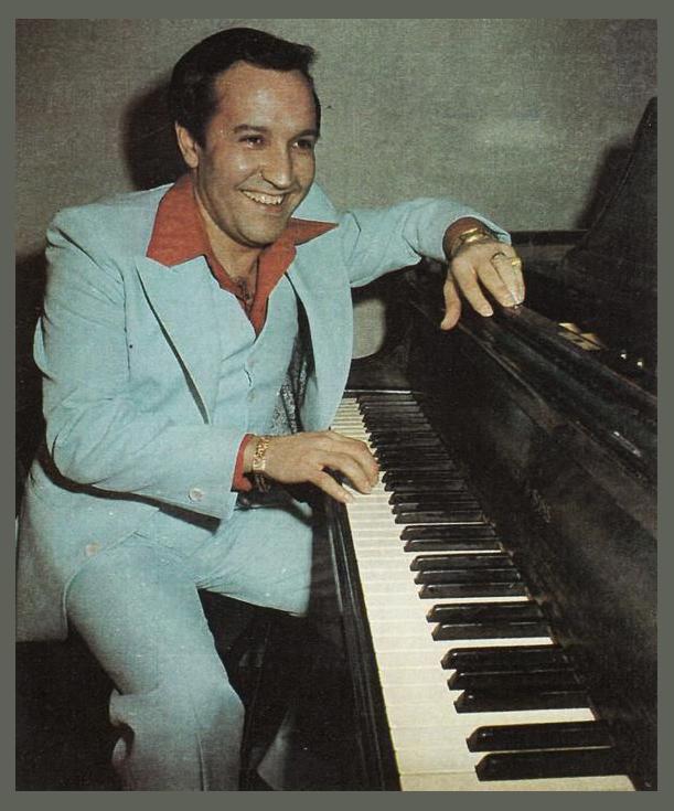Roberto Torres